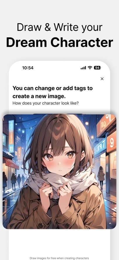 aira