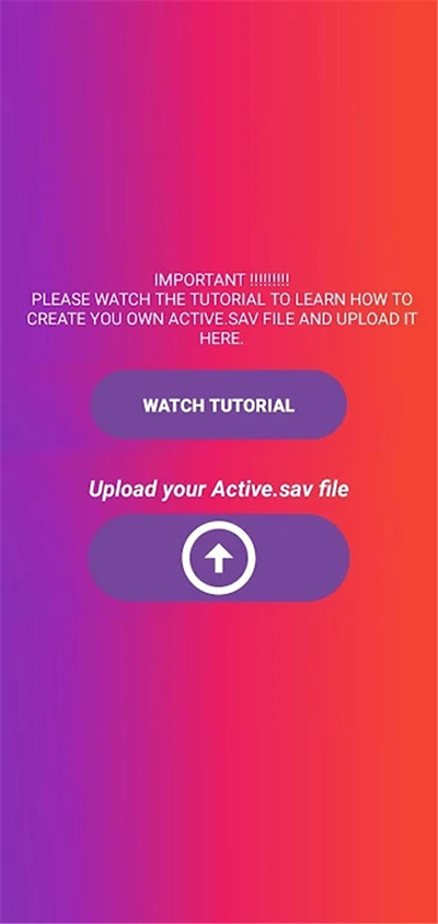 90fps正版截图3