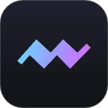 Mureka