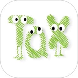 淘气侠正版