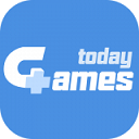 GamesToday2025