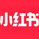 小红书精简版
