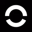 Oculus手机app
