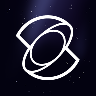 klingai