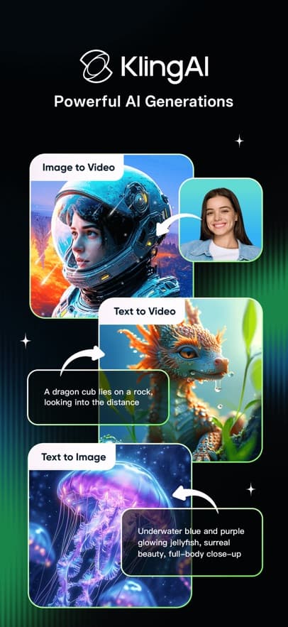 klingai截图4
