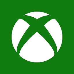 xbox安卓版