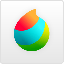 medibang paint高级版