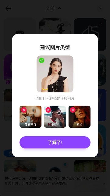 SelfyzAl软件破解版