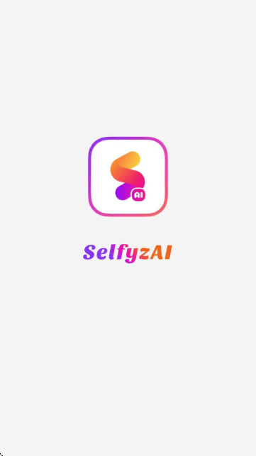selfyzai