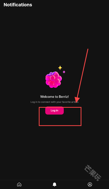 Berriz