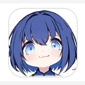 anich最新版