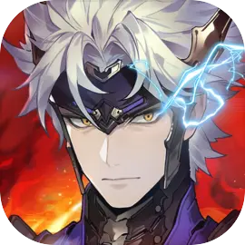 三国志幻想大陆2枭之歌