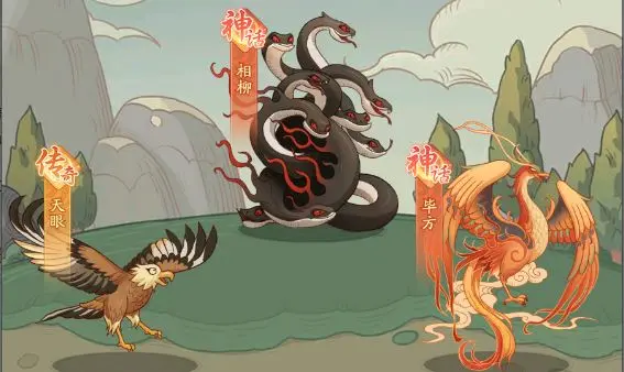 时光大爆炸