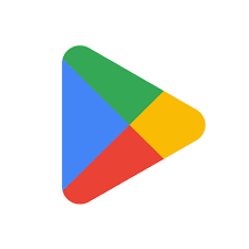 GooglePlay商店