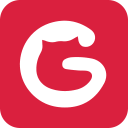 GitCode