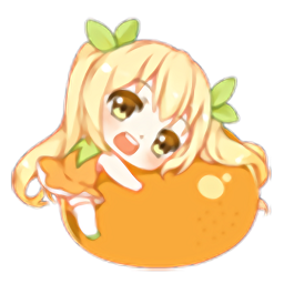 蜜柑计划正版