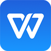 WPSOffice pro