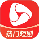 河马剧场看短剧