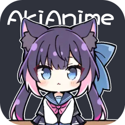 akianime动漫
