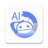 OperitAI