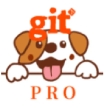 小狗git