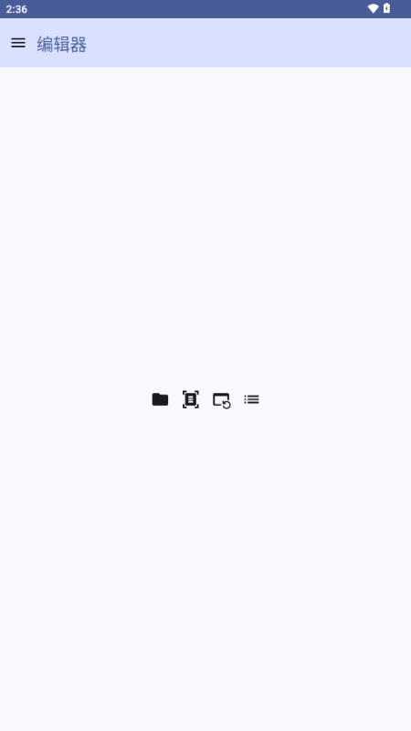 小狗git