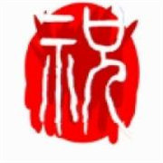 FNF熊猫人和蘑菇头
