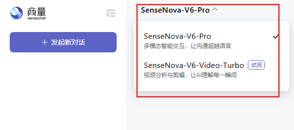 商汤商量