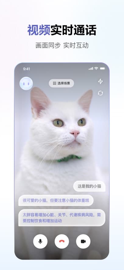 商汤商量