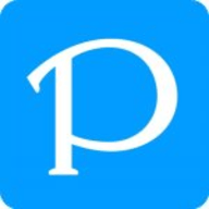 pixiv新版本
