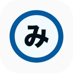 Mihon漫画插件