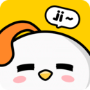 每日漫图
