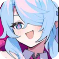 星引擎party