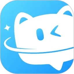 星次元