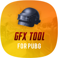 gfxtool