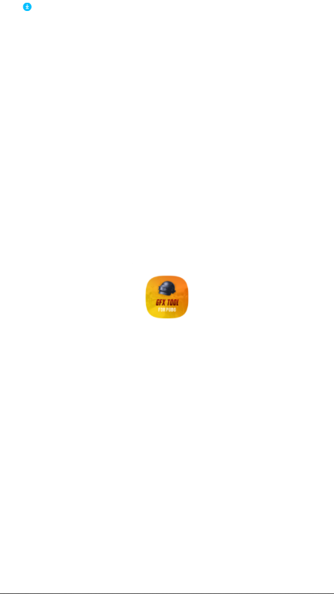 gfxtool截图2
