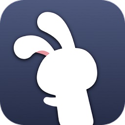 兔兔助手游戏盒子
