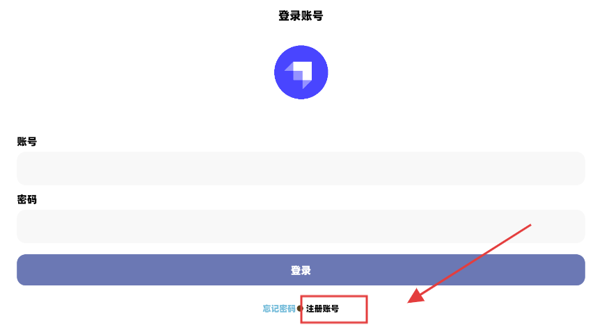 轻鸽
