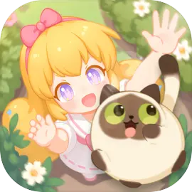 花花与幕间剧官方版