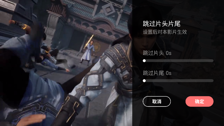 多彩视频最新版