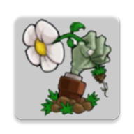 植物大战僵尸锤版