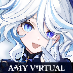 amyvirtual