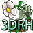 植物大战僵尸3D融合版