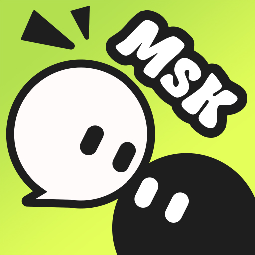 Meeseek