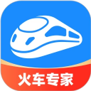 智行火车票app