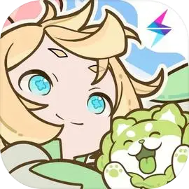 杖剑传说