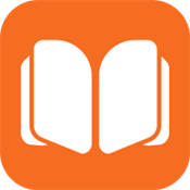 云上书阁app