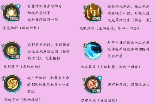 杖剑传说