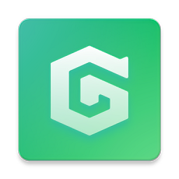 gbox最新版