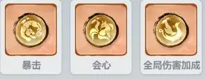 主宰世界